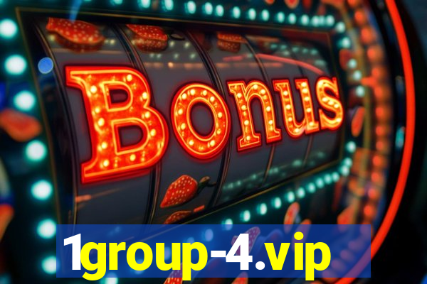 1group-4.vip