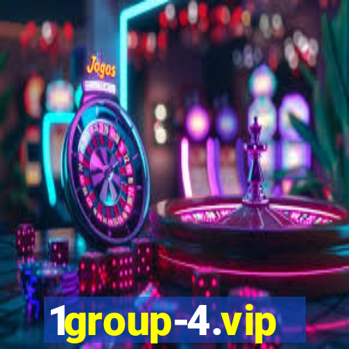 1group-4.vip