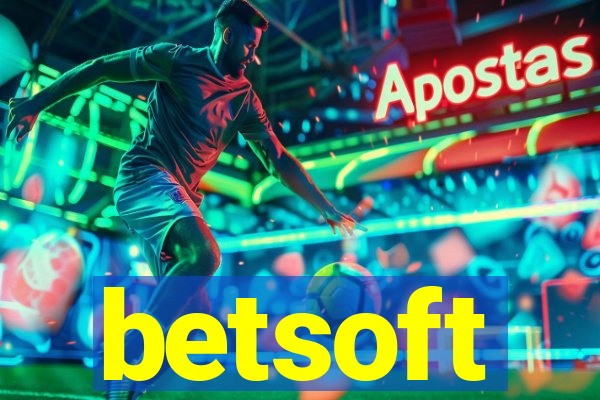 betsoft