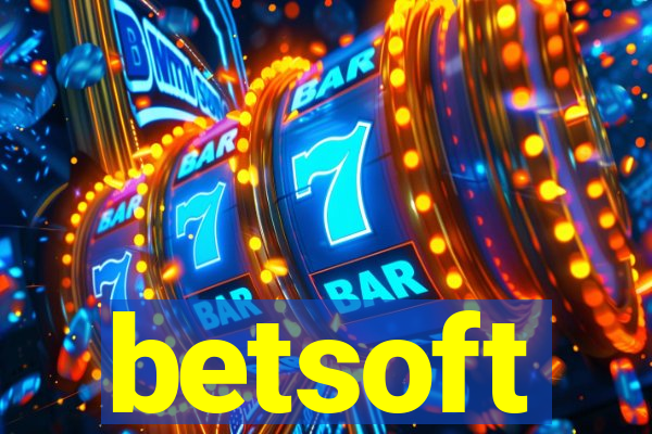 betsoft