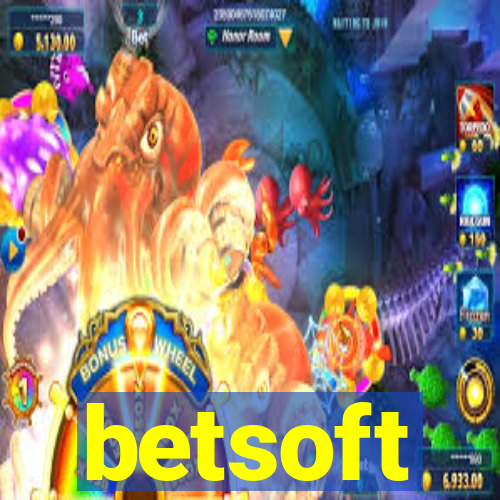 betsoft