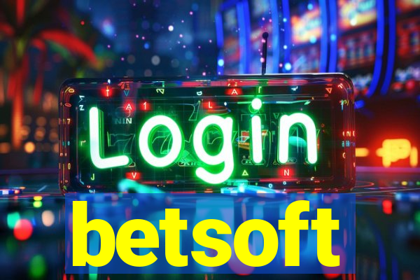 betsoft