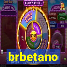 brbetano