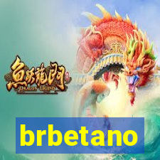 brbetano