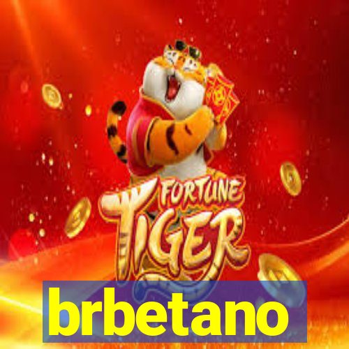 brbetano