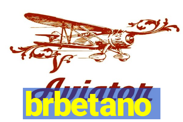 brbetano