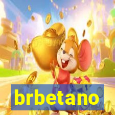 brbetano