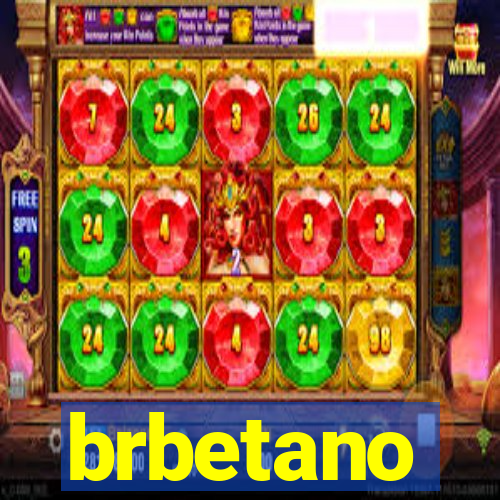 brbetano