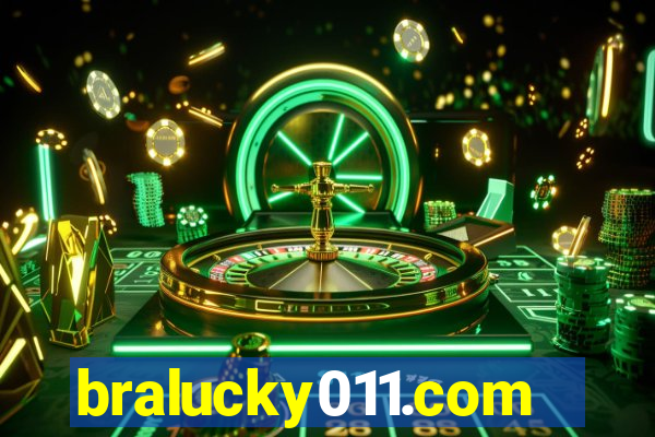 bralucky011.com