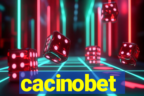 cacinobet