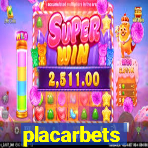 placarbets