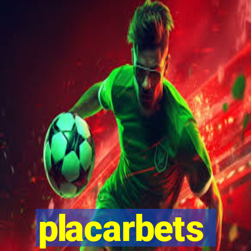 placarbets