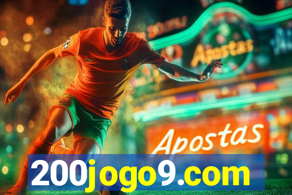 200jogo9.com