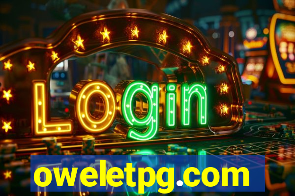 oweletpg.com