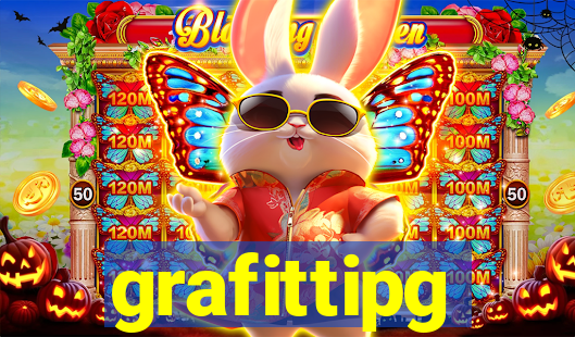 grafittipg