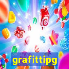 grafittipg