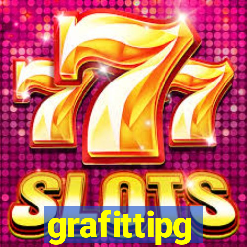 grafittipg