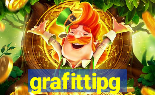 grafittipg