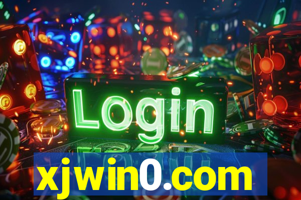 xjwin0.com