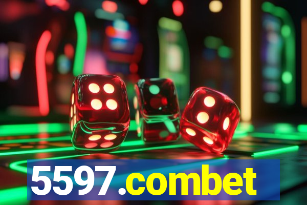 5597.combet