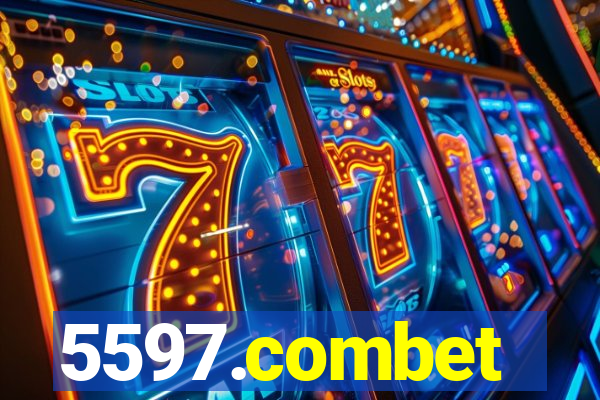 5597.combet