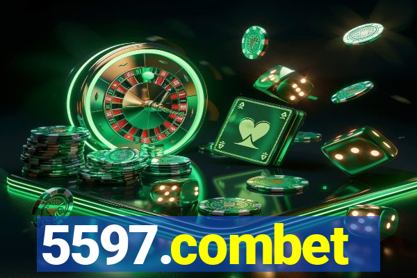 5597.combet