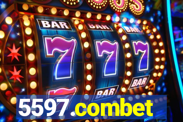 5597.combet