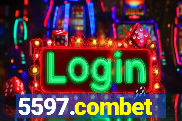 5597.combet