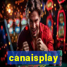 canaisplay