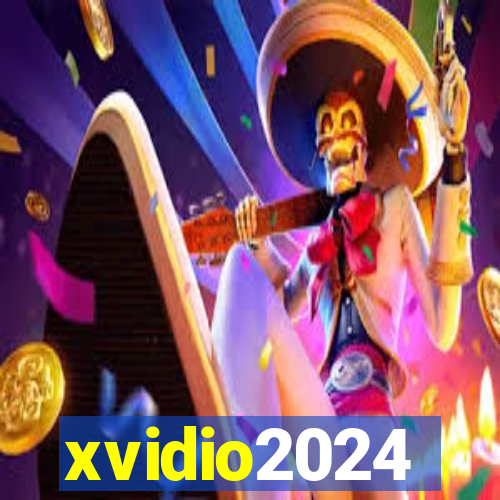 xvidio2024