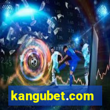 kangubet.com