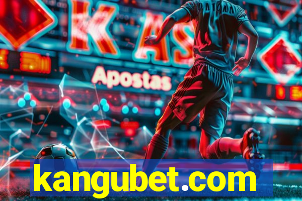 kangubet.com