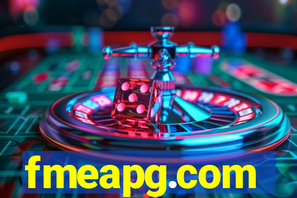 fmeapg.com