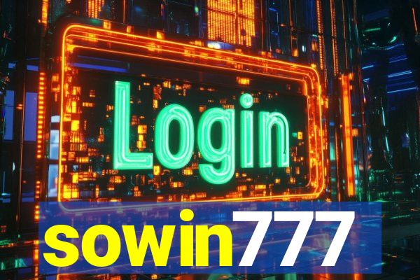 sowin777