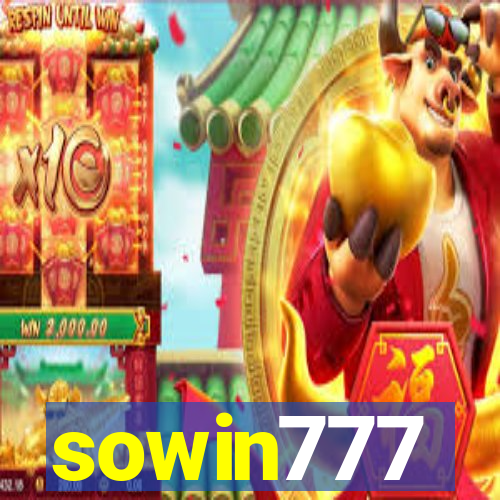 sowin777