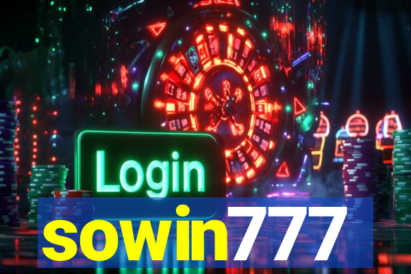 sowin777