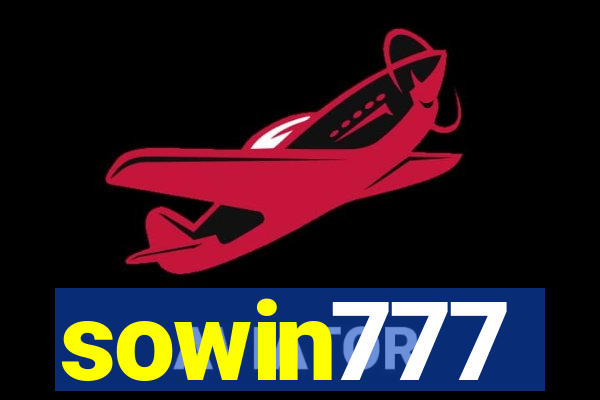 sowin777