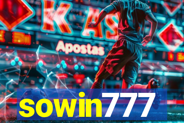 sowin777