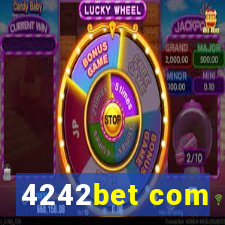 4242bet com