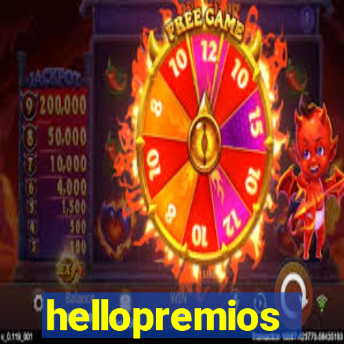 hellopremios