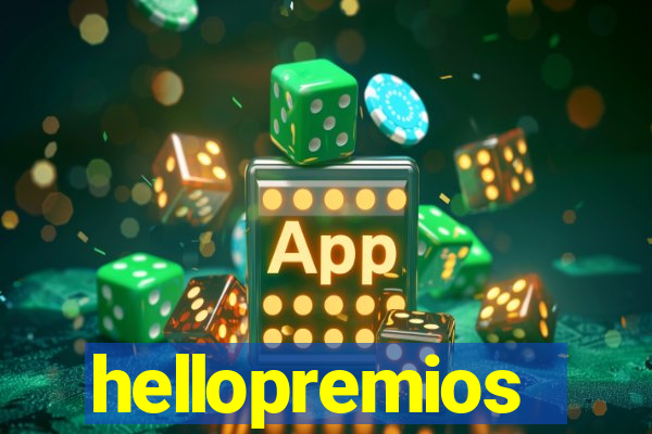 hellopremios