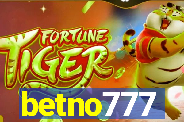 betno777