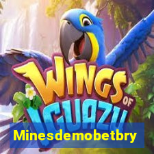 Minesdemobetbry