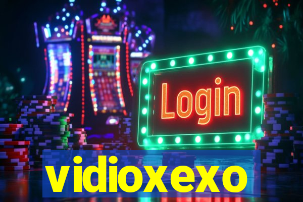 vidioxexo