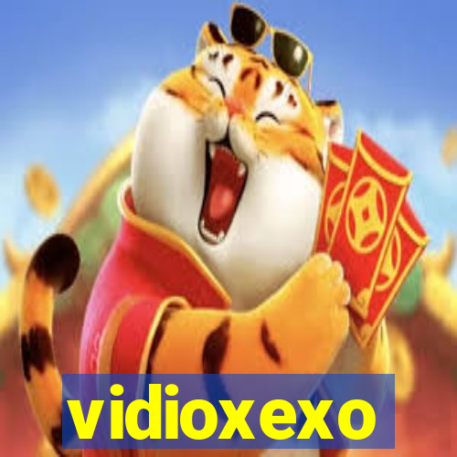 vidioxexo