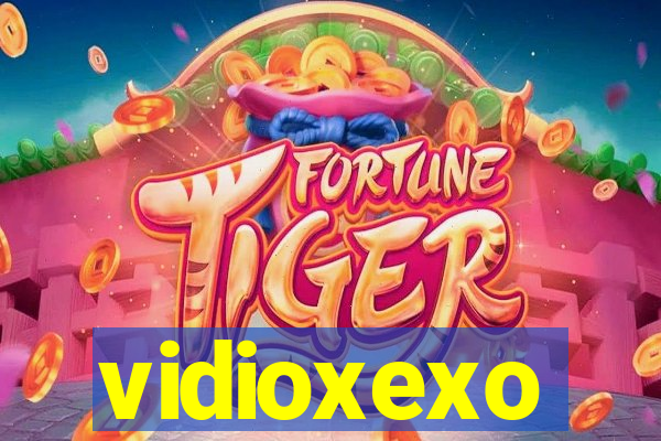 vidioxexo