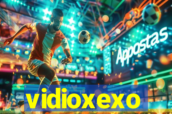 vidioxexo