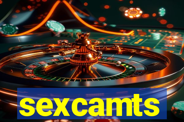 sexcamts