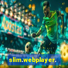 slim.webplayer.one