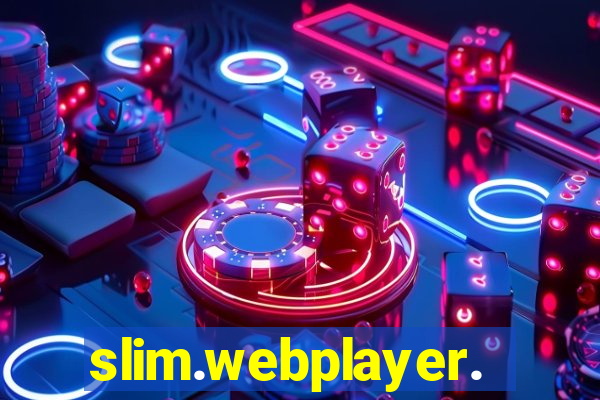 slim.webplayer.one